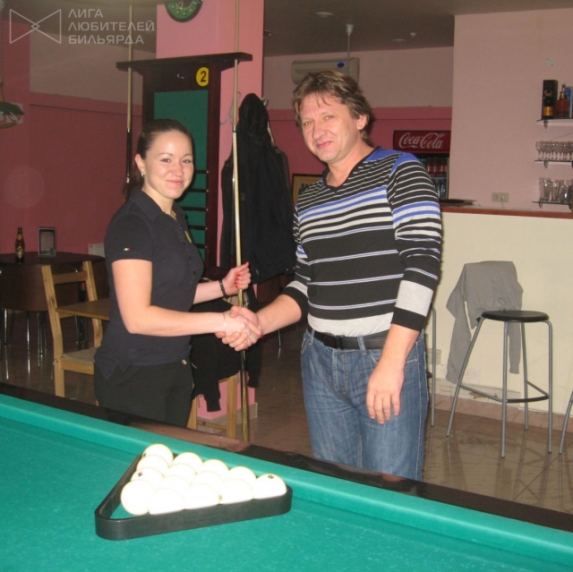 Корнева Н  и Лисовой О..JPG